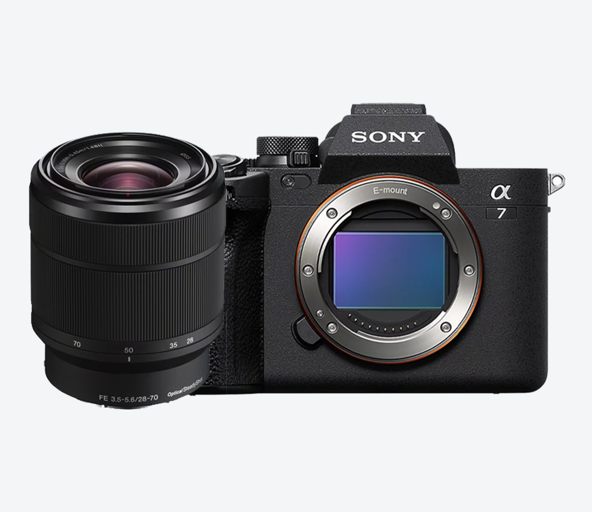 α7M4K + SEL2870